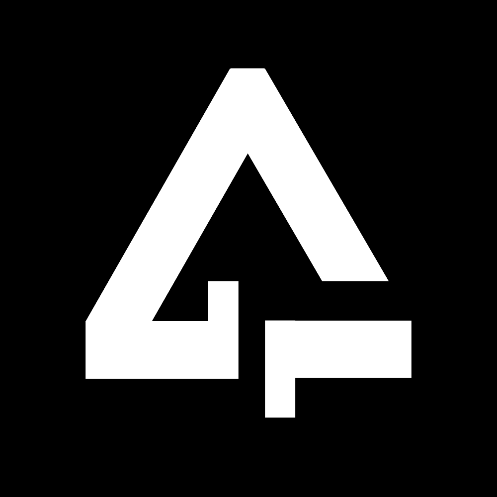 Anre Consulting